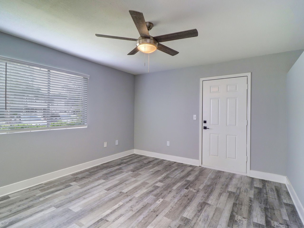 The River Pointe Image 19