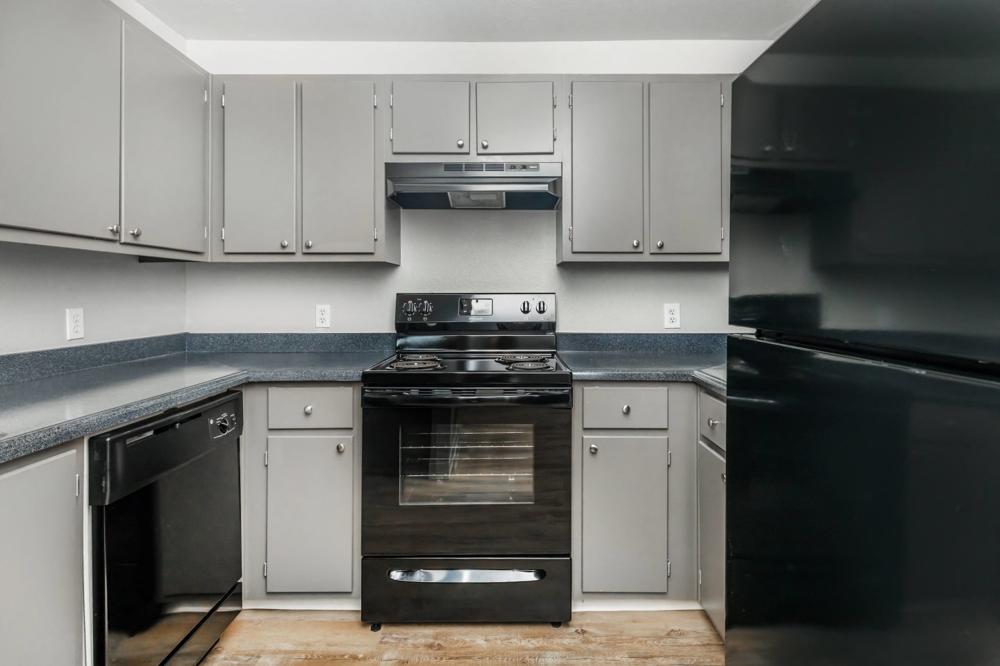 Orchard Park - Affordable Housing Image 42
