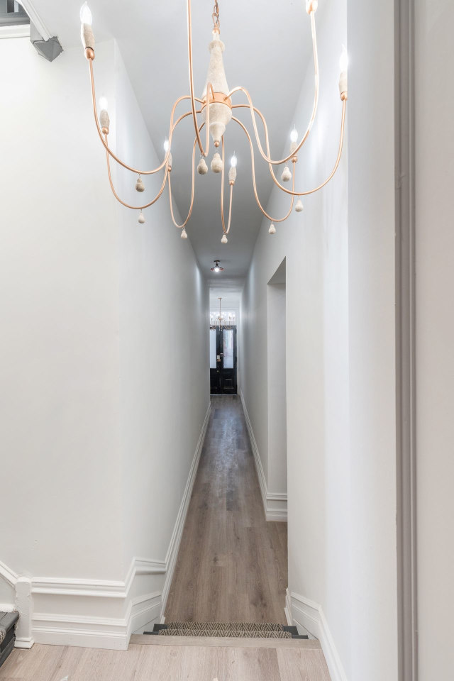 The Fairmount Image 17