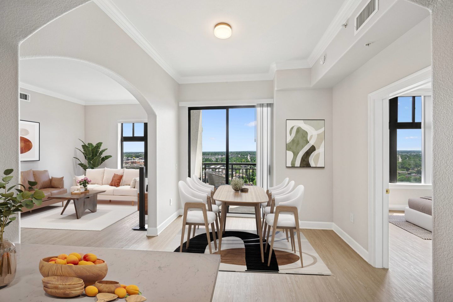 4550 Cherry Creek Image 3