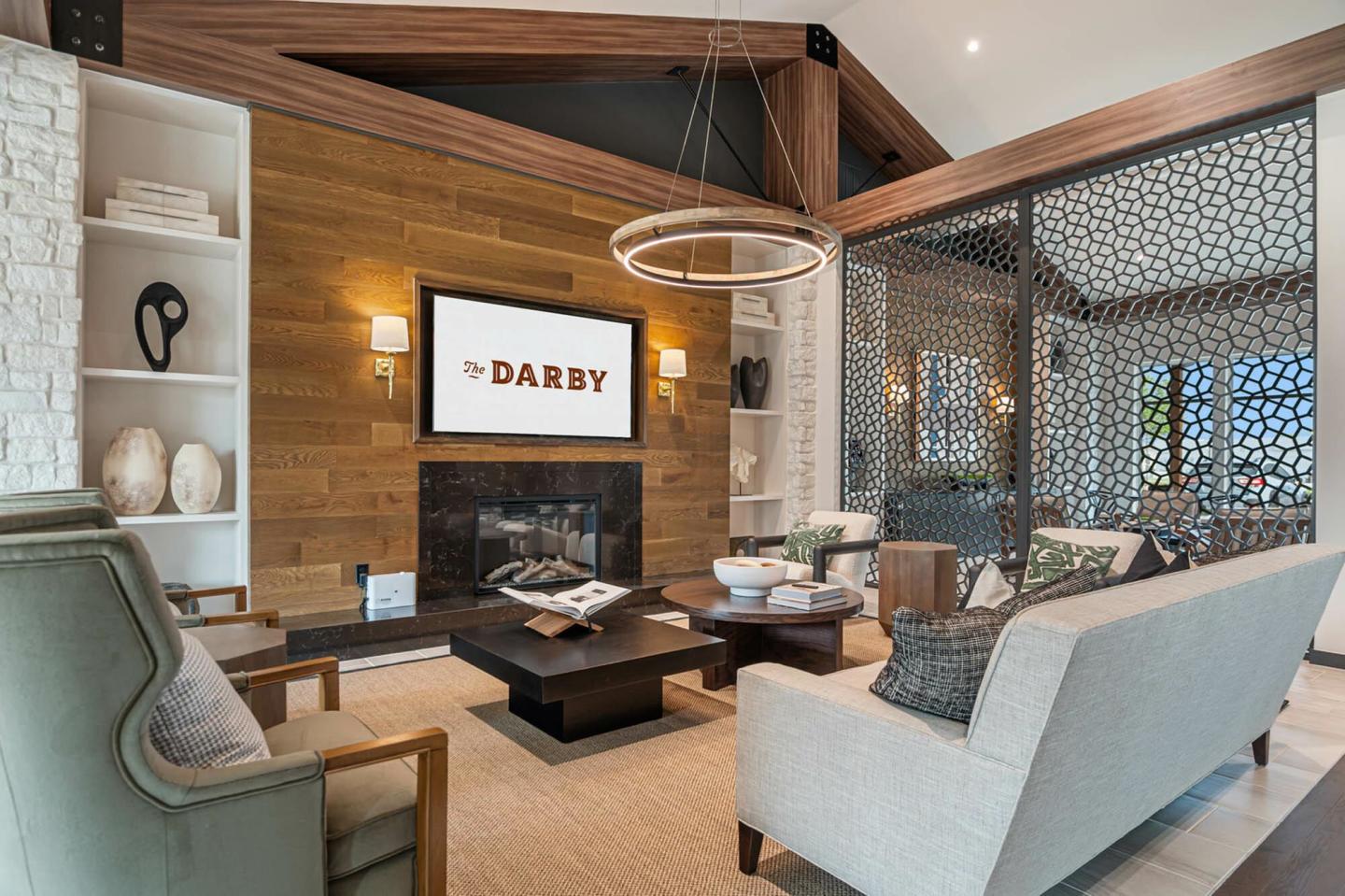 The Darby Image 6