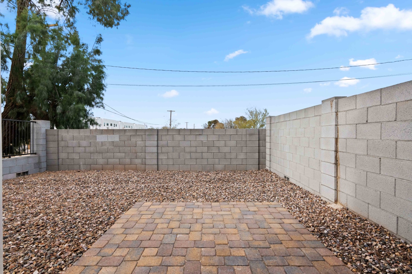 Stone View on 7th Townhomes Image 18
