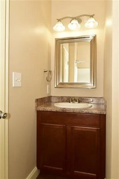 Congaree Villas Image 29
