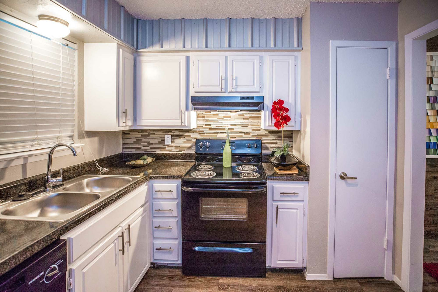 Serenity Residences Image 20
