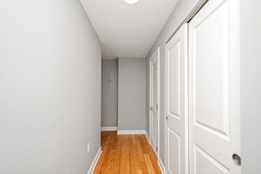 The Waring Image 10