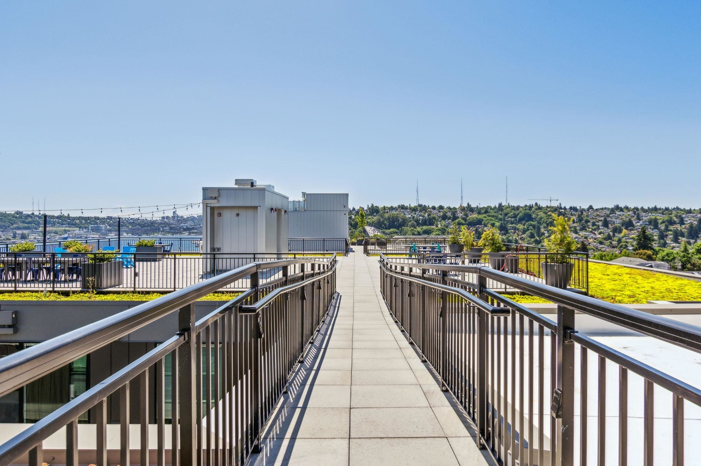 Eclipse Fremont - Conventional Housing Image 36