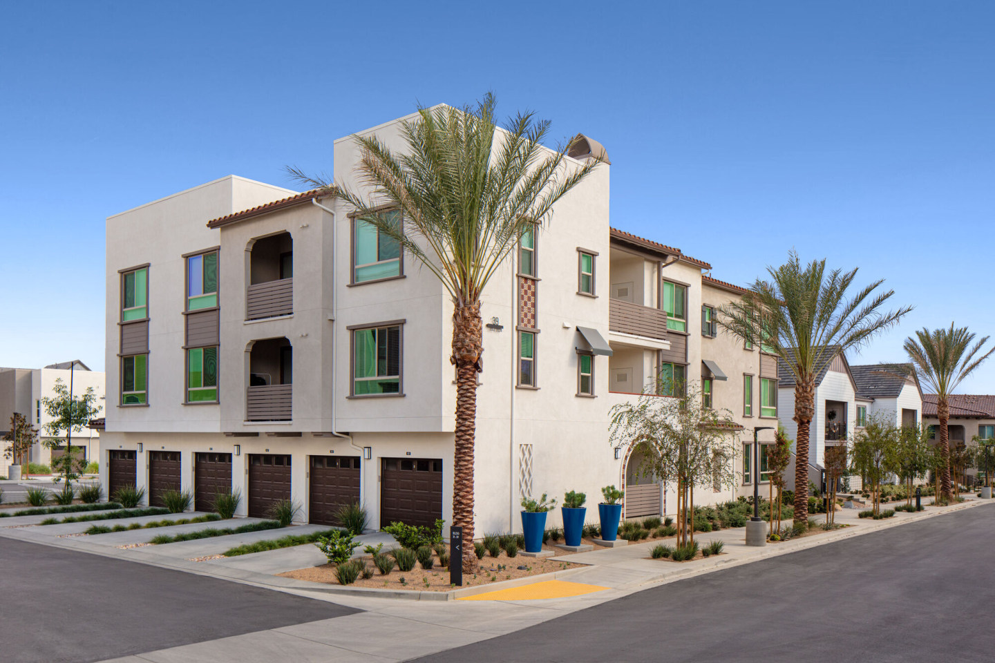 Homecoming at The Resort Apartments Image 54