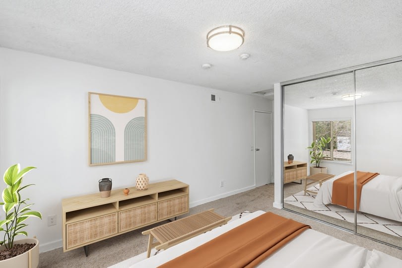 Arrive Sonoma Ridge Image 5