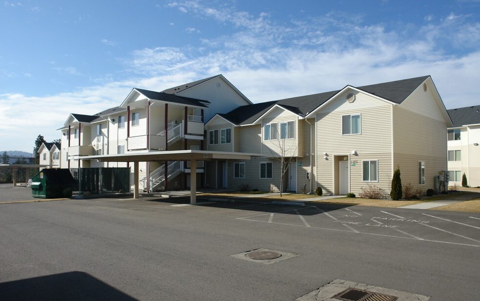 Beau Rivage 78 Image 6