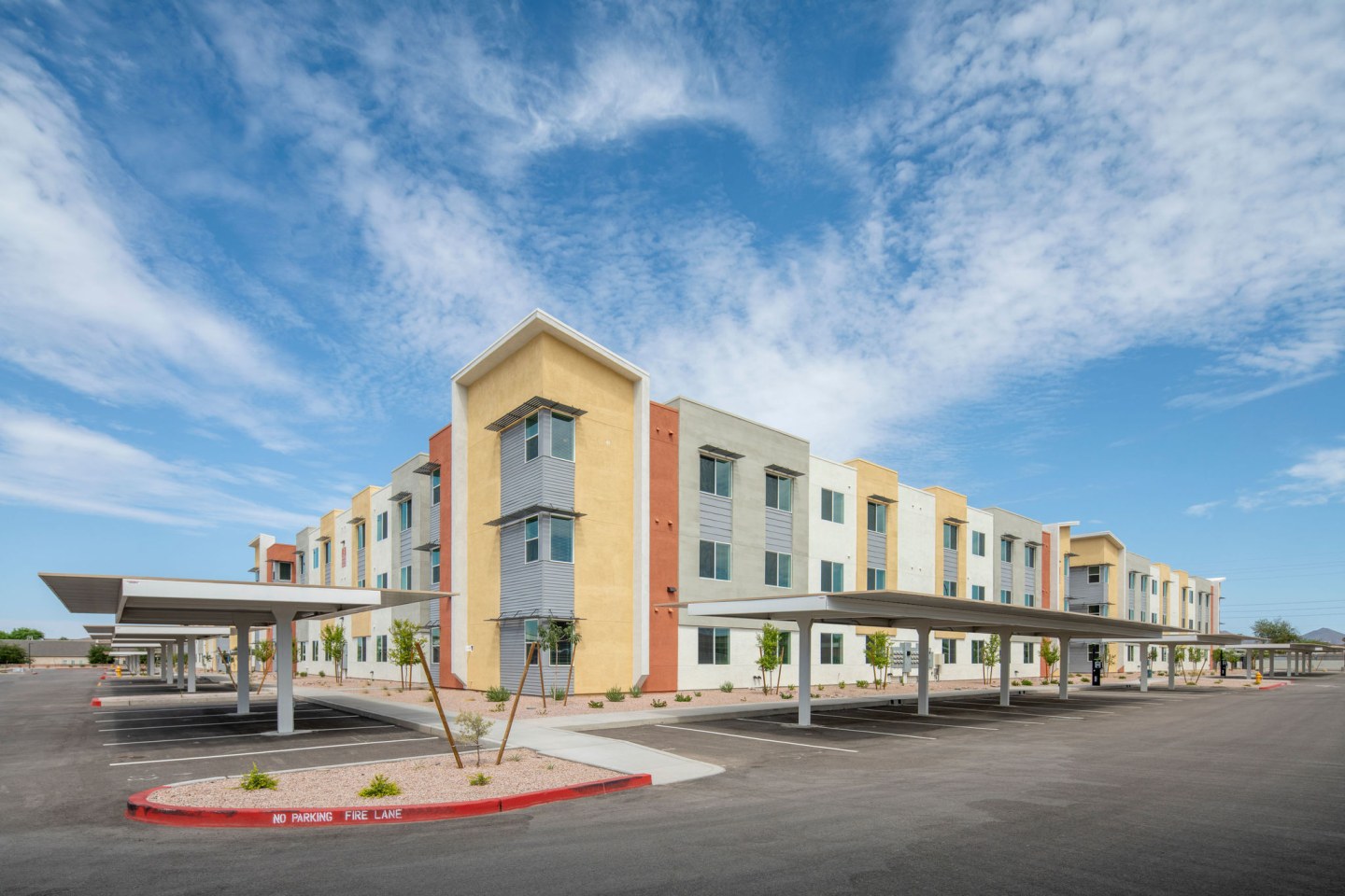 Cabana Southern Apartments Image 52