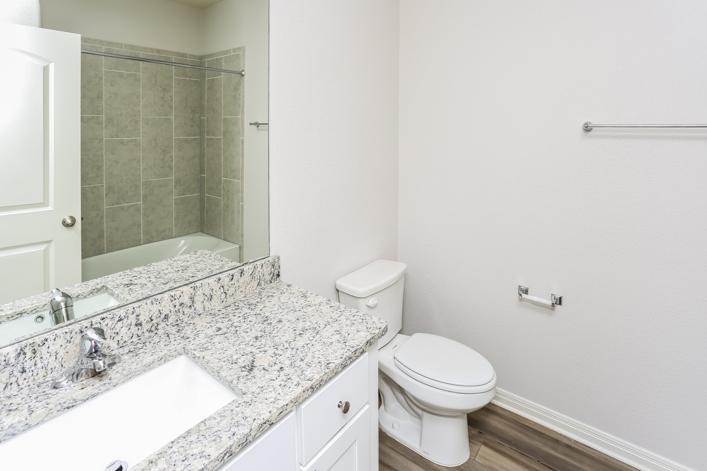 Oak Ridge Image 10