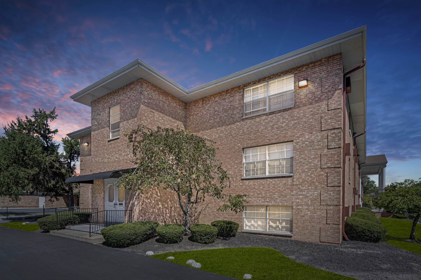 Briarcliff Plaza Image 19