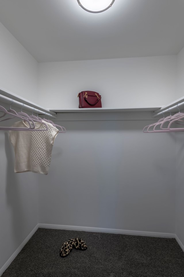 TowsonTown Place Apartments Image 15