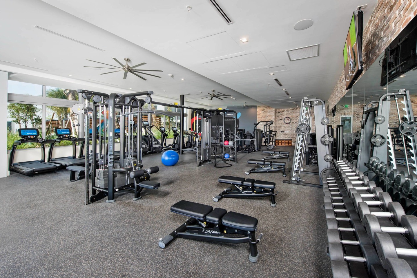 AMLI Midtown 29 Image 13