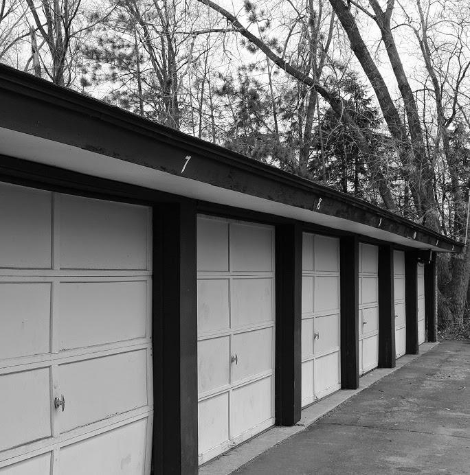 Cedar Manor Apartments Image 15