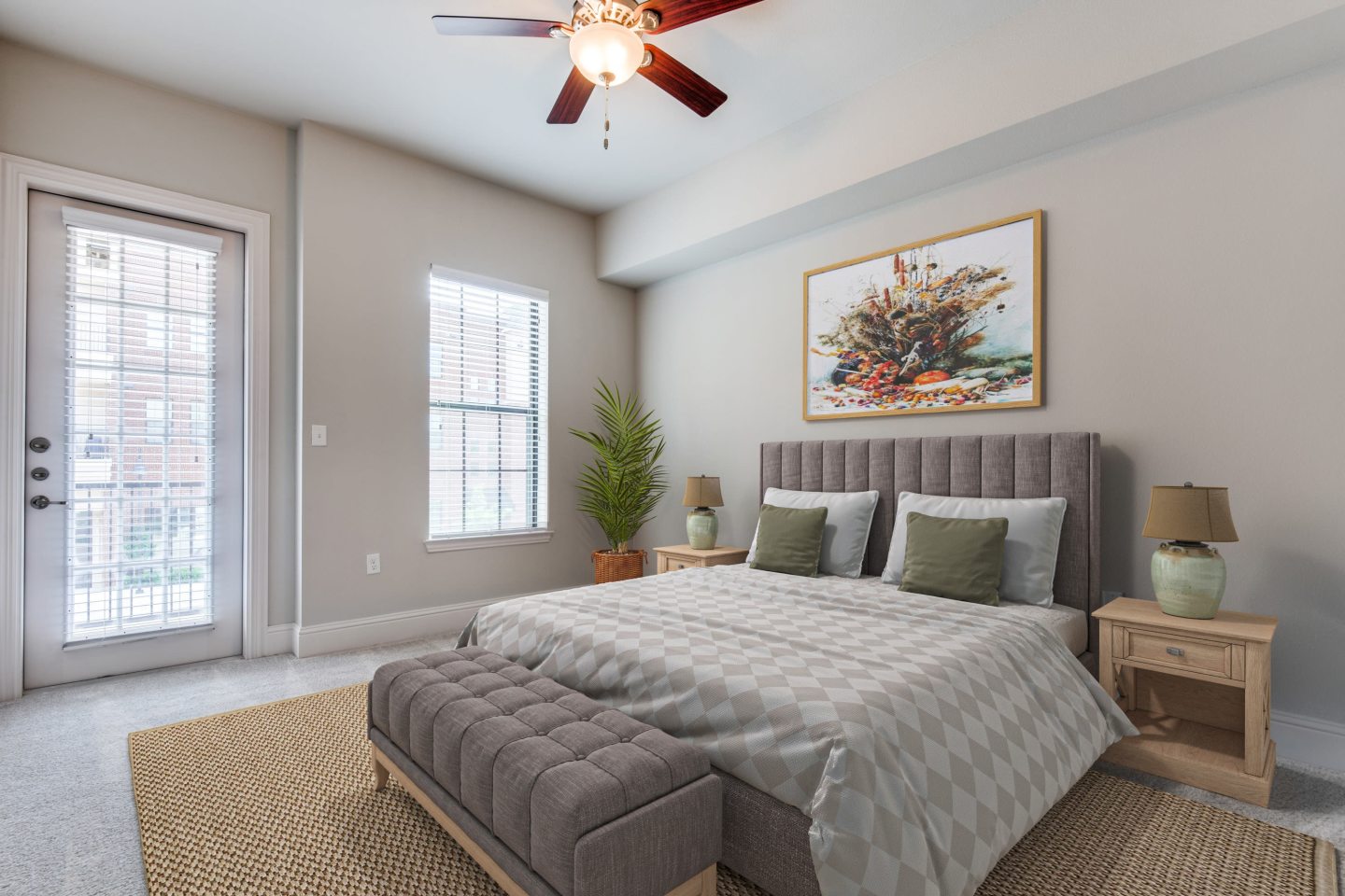 Varia at Highland Village Image 5