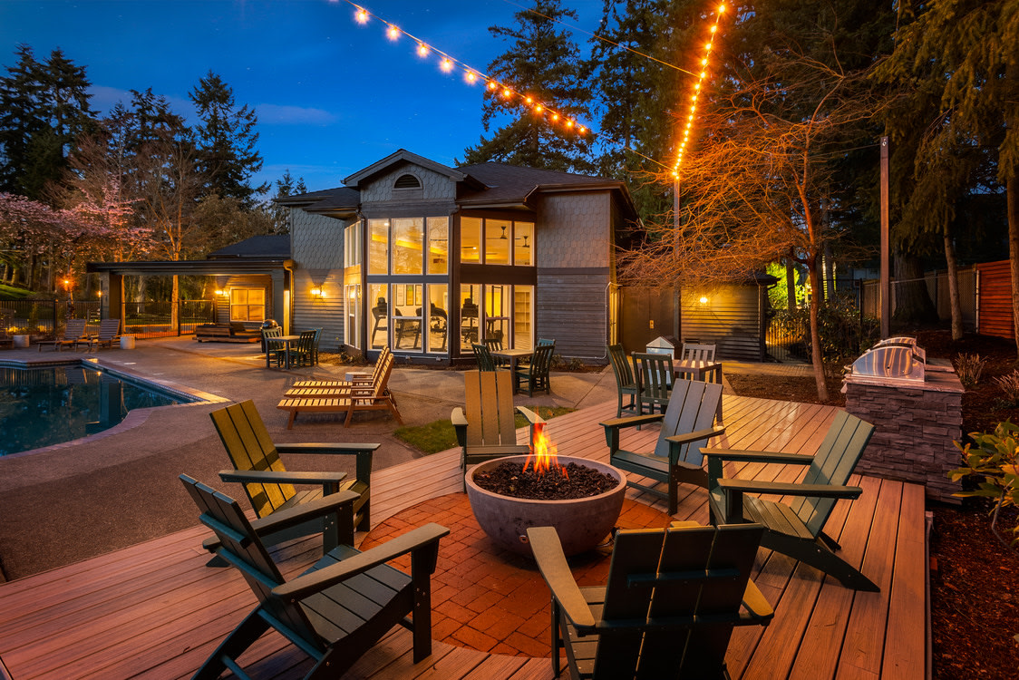 Porchlight Apartments Image 36