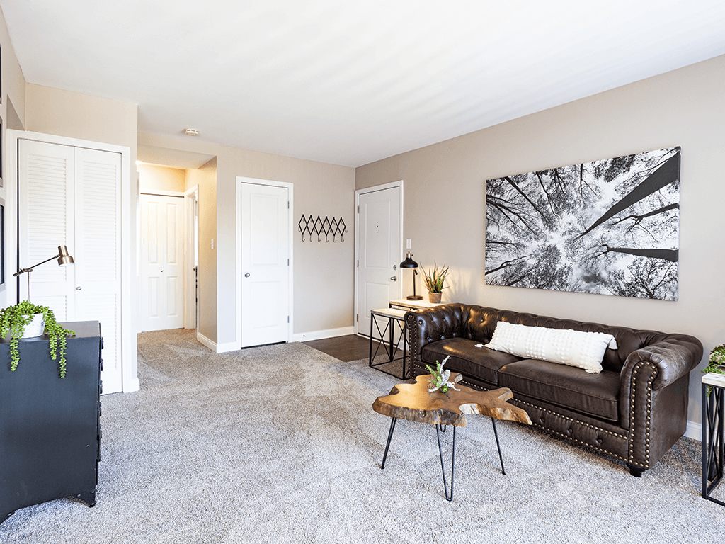 Westminster Apartments & Townhomes Image 4