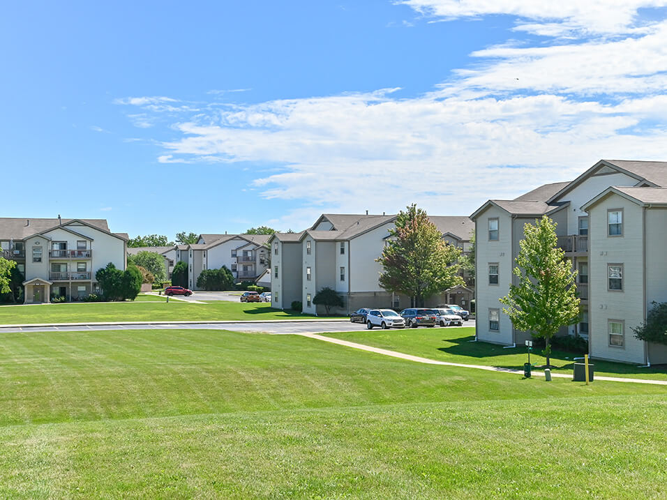 Reserve at Eagle Ridge Image 27