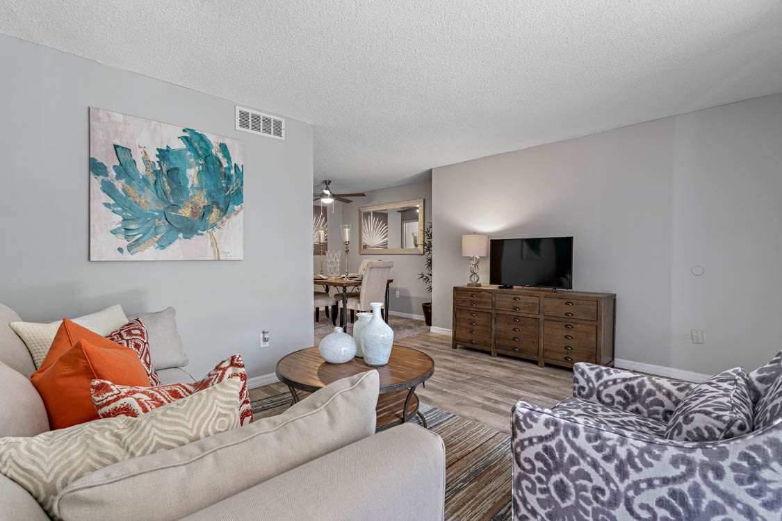 Oasis at Bayside Image 8