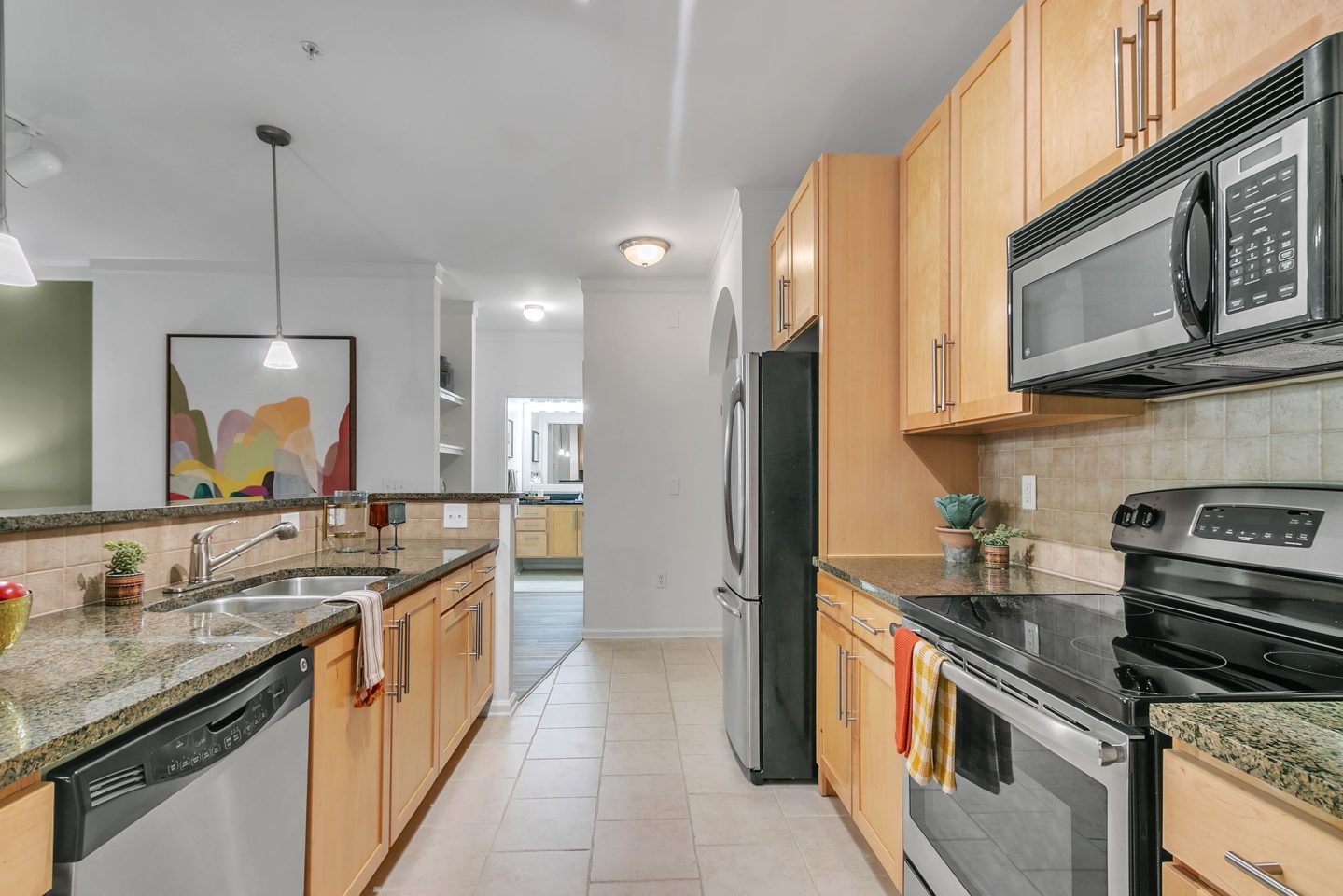 Berkeley Heights Image 20