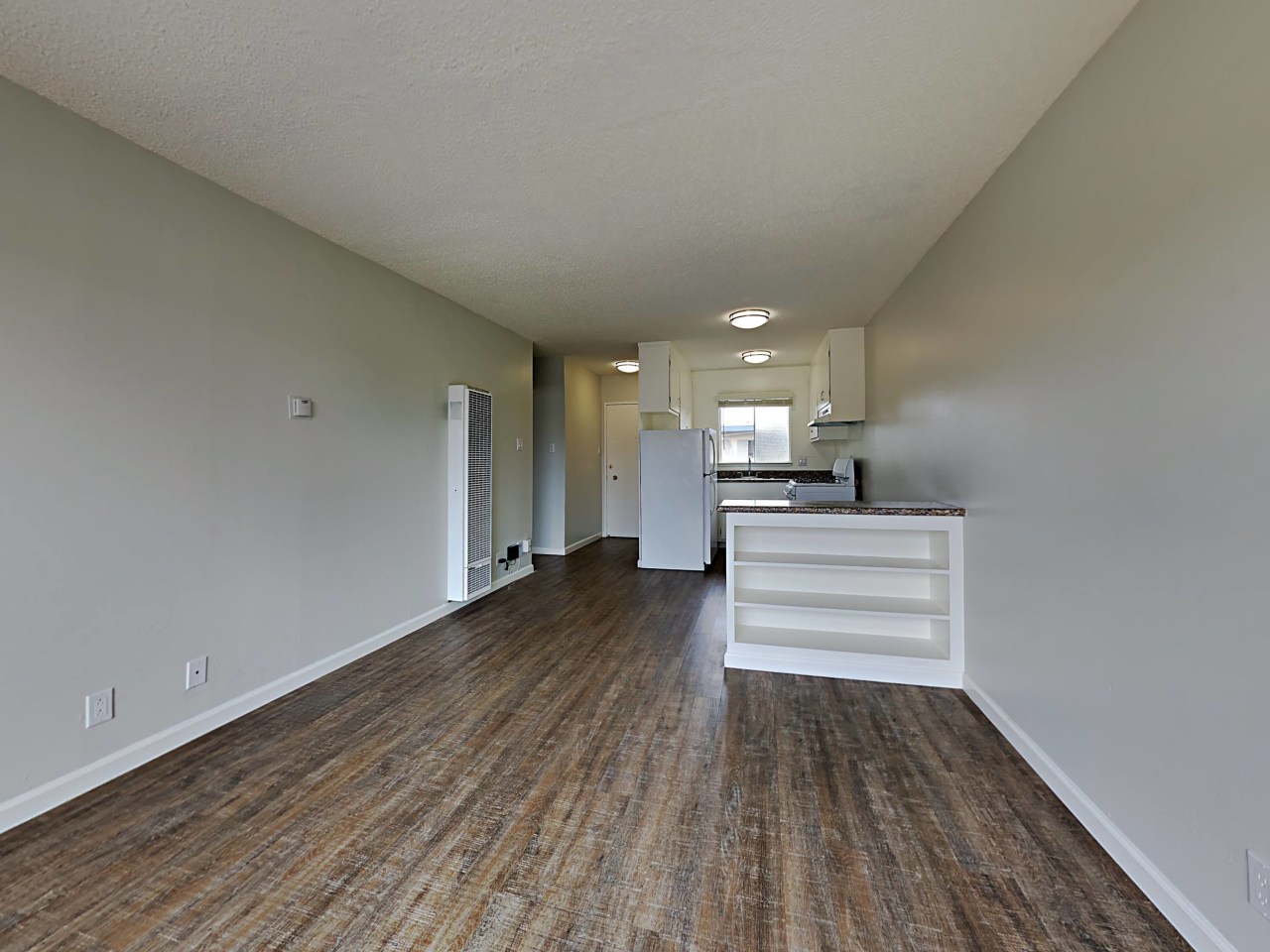 671 Vernon Image 1