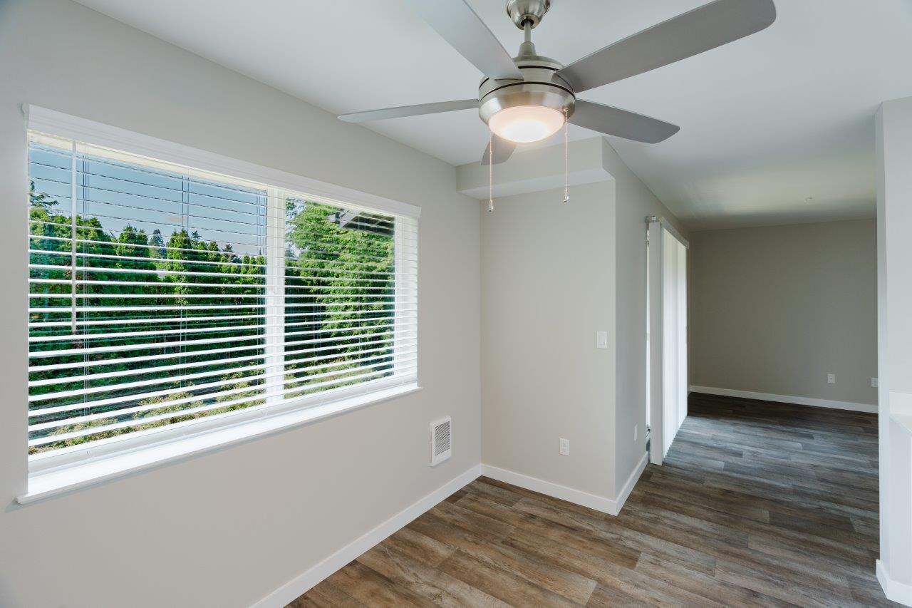 Aspire Columbia Ridge Image 16