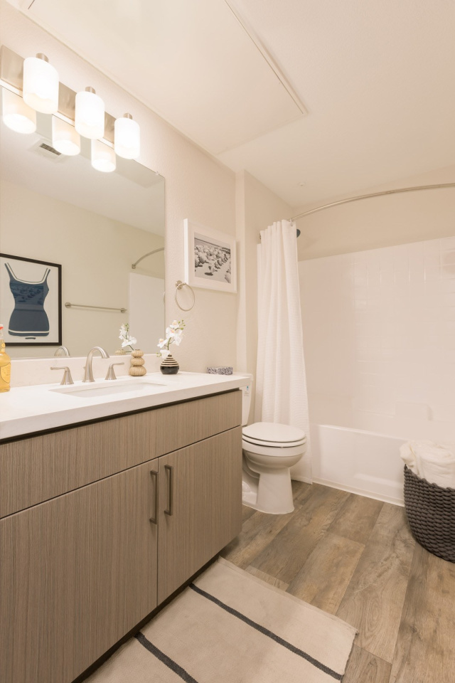 Adobe Ridge Image 15