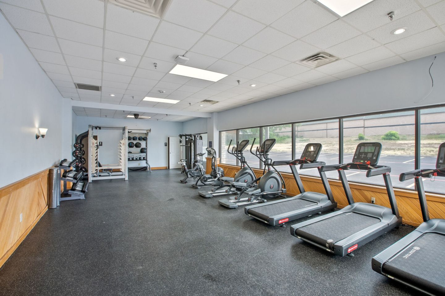 Vivo Living New Braunfels Image 8