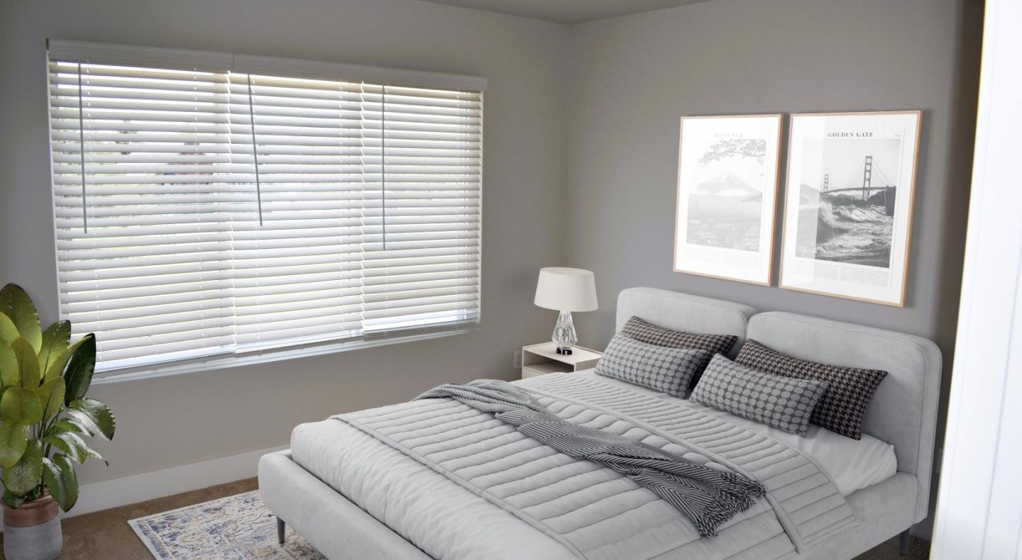 The Enclave at Beacon Hill Image 6
