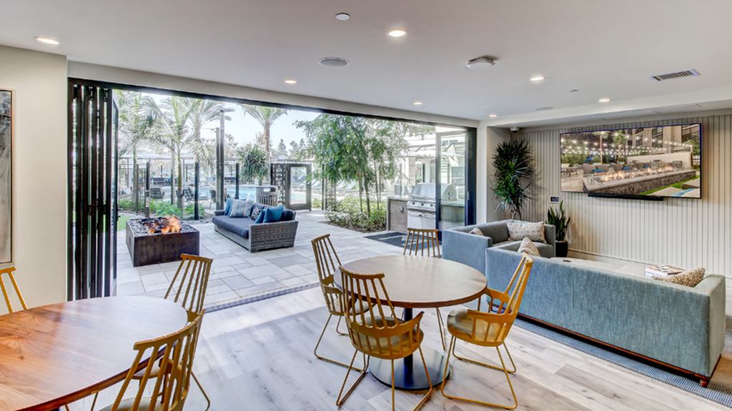 THE MURPHY | IRVINE Image 22