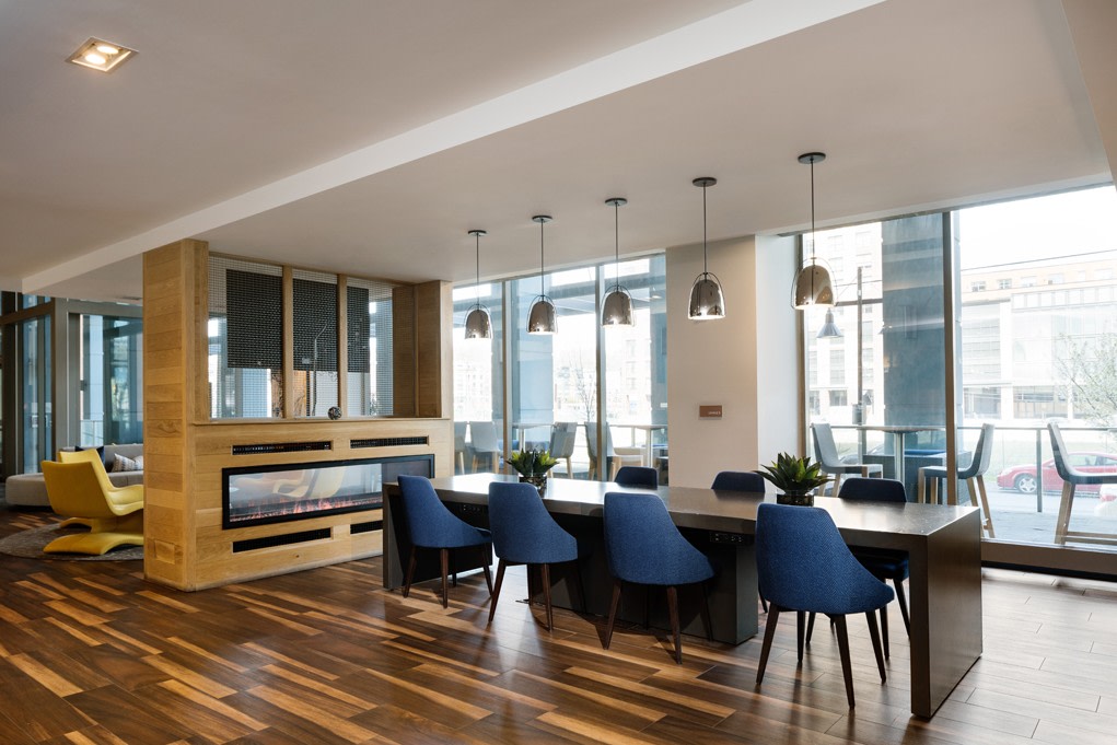 Soho Lofts Image 30