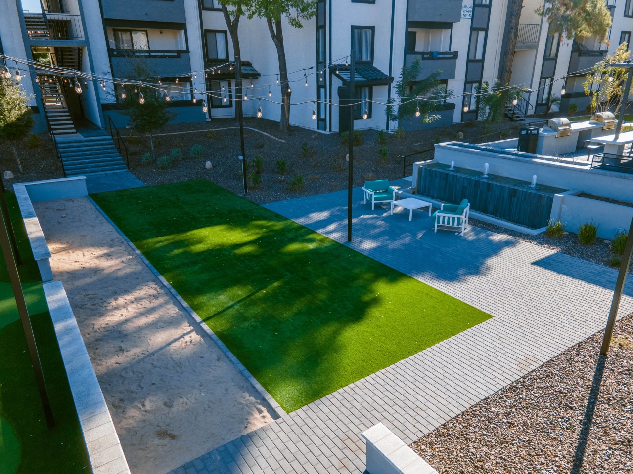 Asteria Apartment Homes Image 24