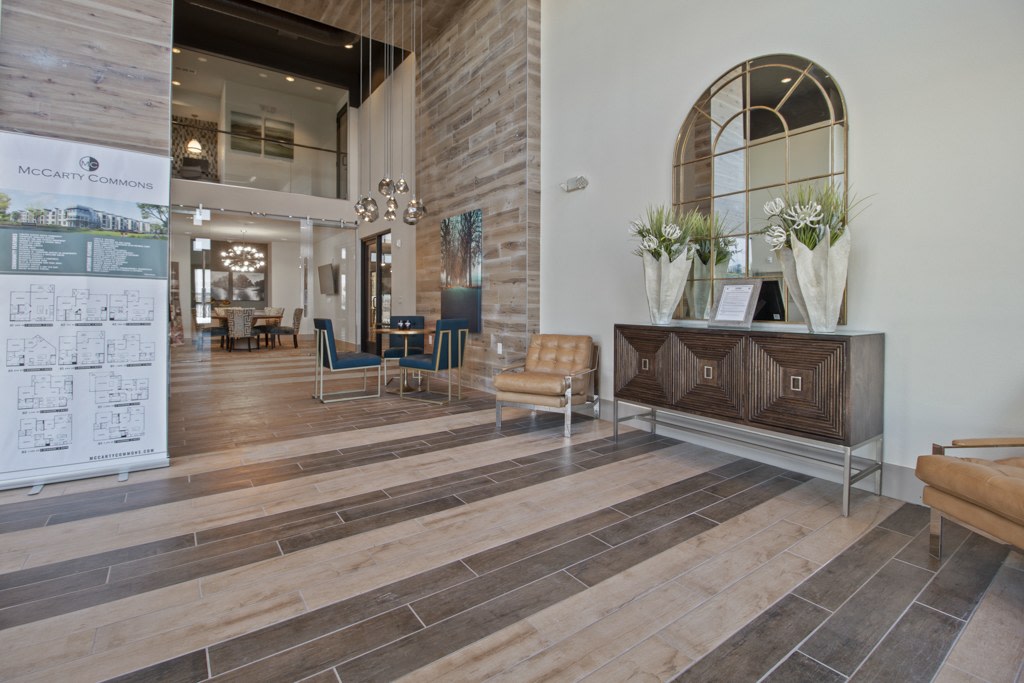 McCarty Commons Image 19