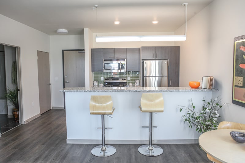 2500 Rimrock Image 7