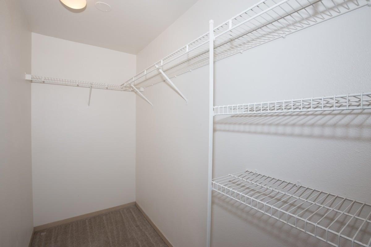 Clearwater and Star Apartments Image 89