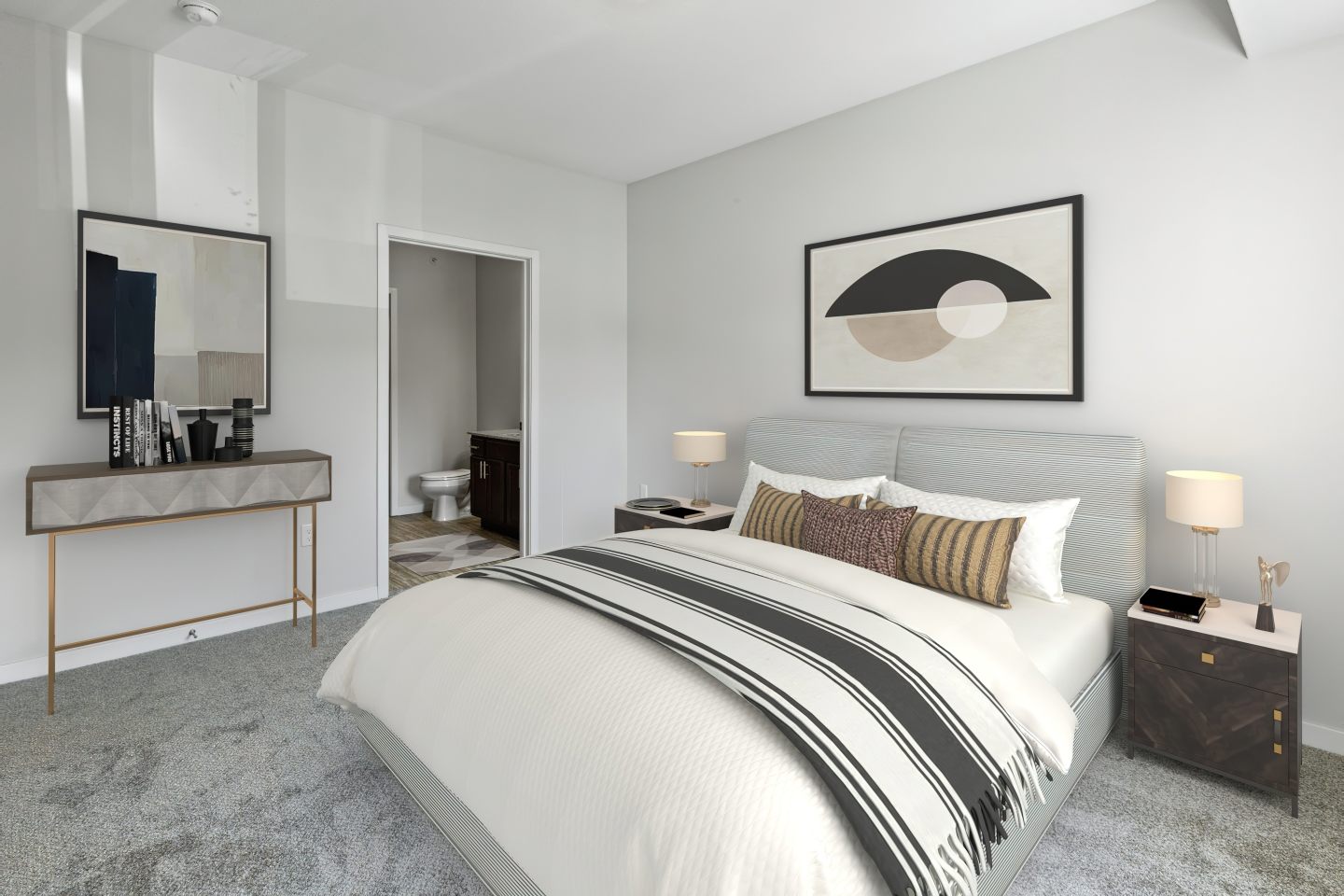 East Gate Apartments Image 3