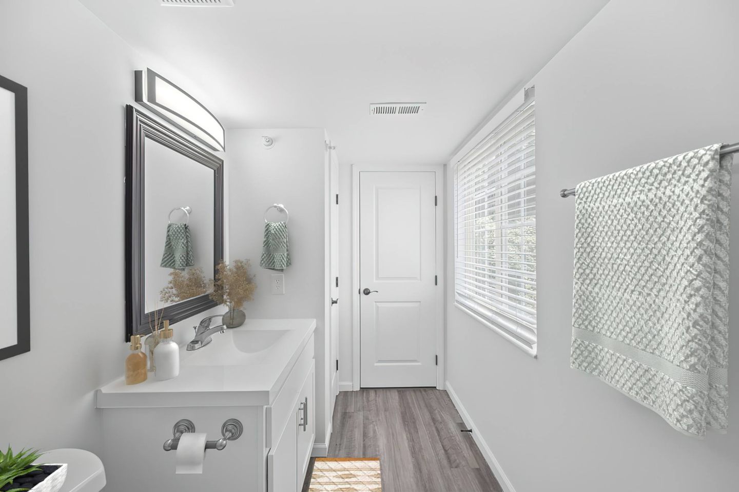 Ivy Hills Place Image 50