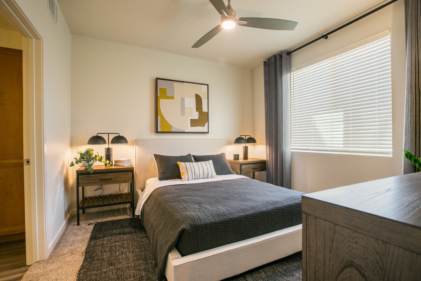 South Meadows Apartments Image 31