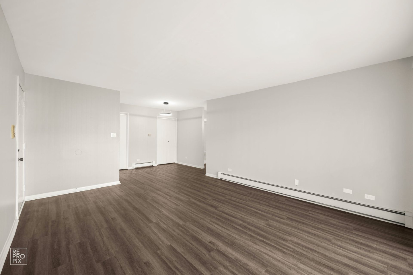Woodland Courts Image 6