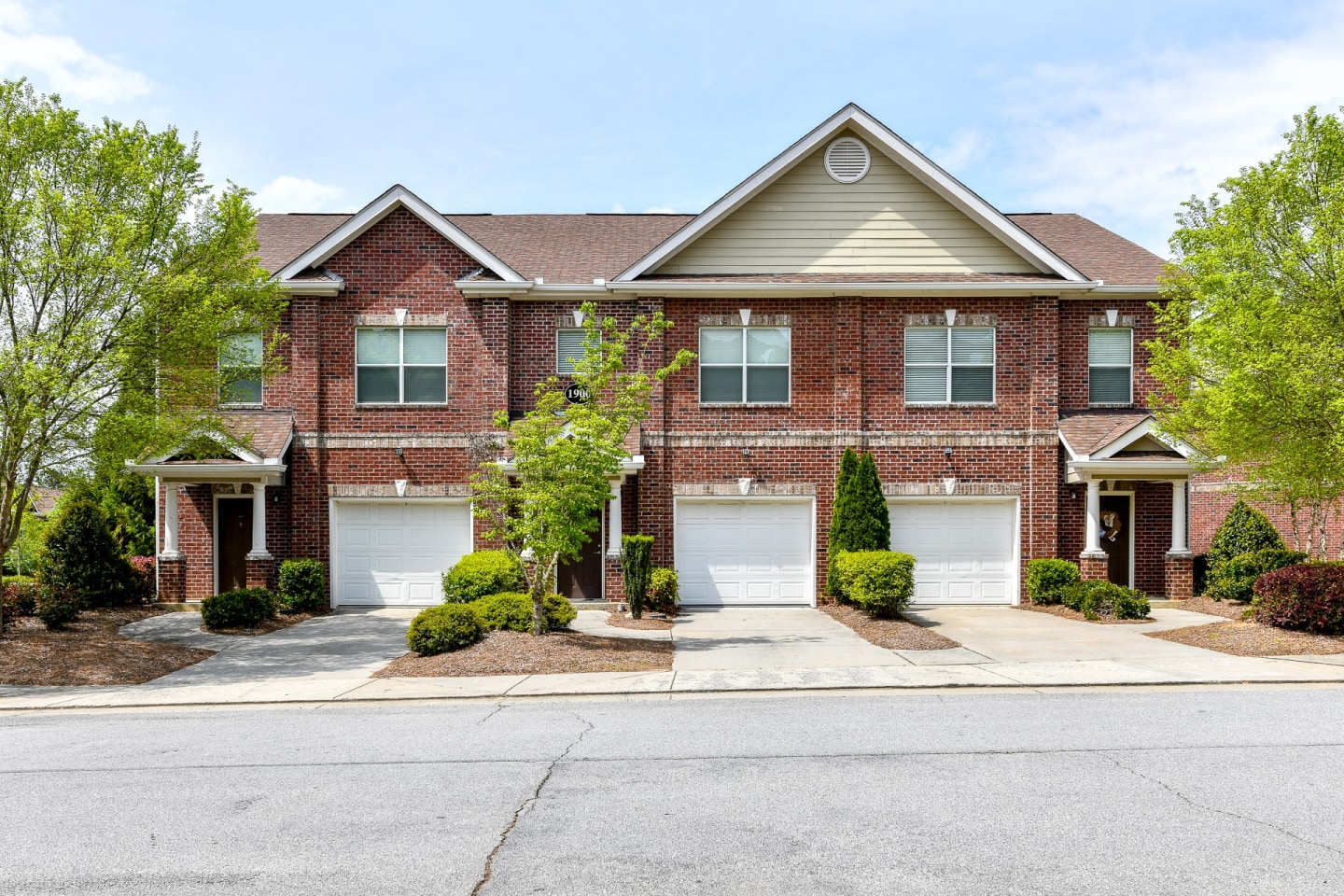 Villas at Loganville Image 7