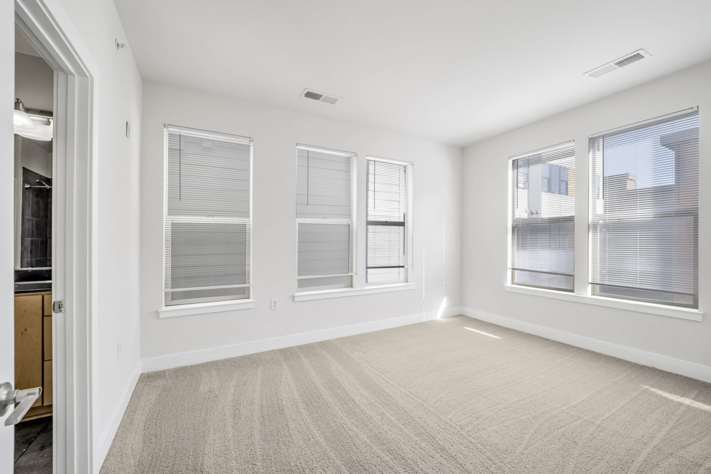 The Gale Eckington - Affordable Apartments Image 21