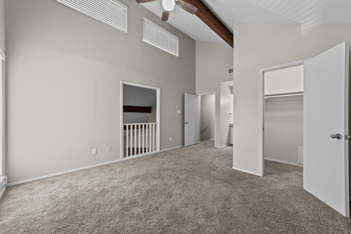 Silver Falls Townhomes Image 11
