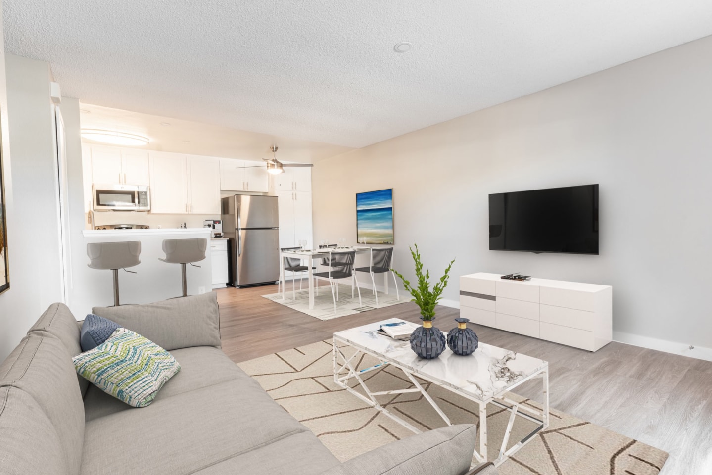 Pacific Pointe Image 6