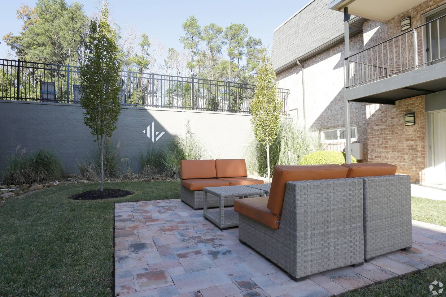 Terraces at Summerville Image 18