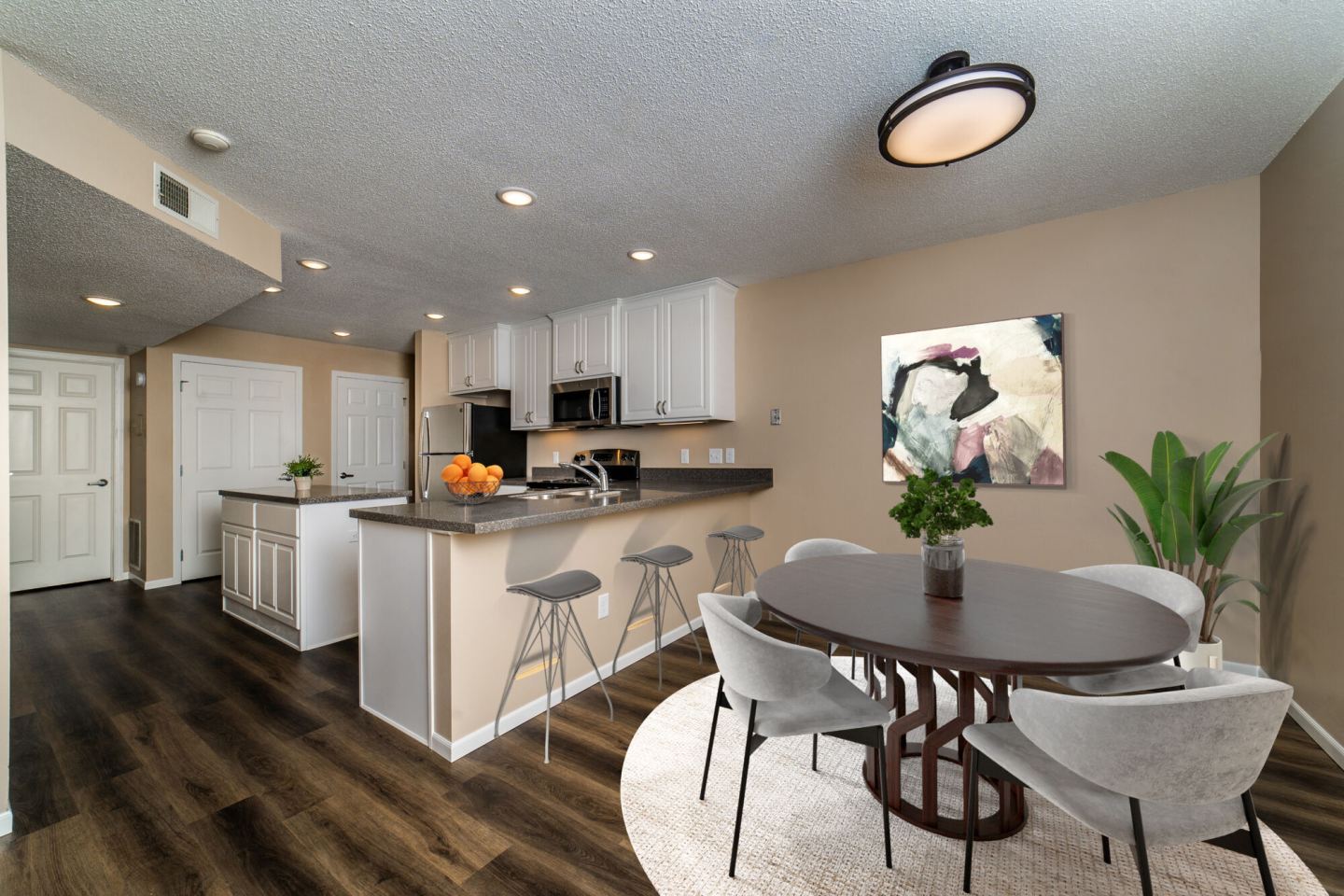 Beadle West Apartments Image 10