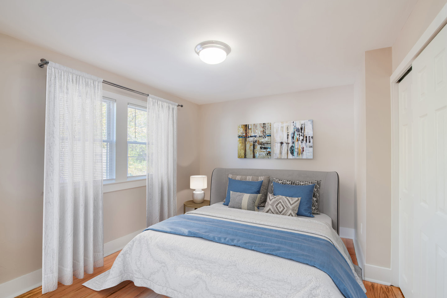 Redbank Village Image 26