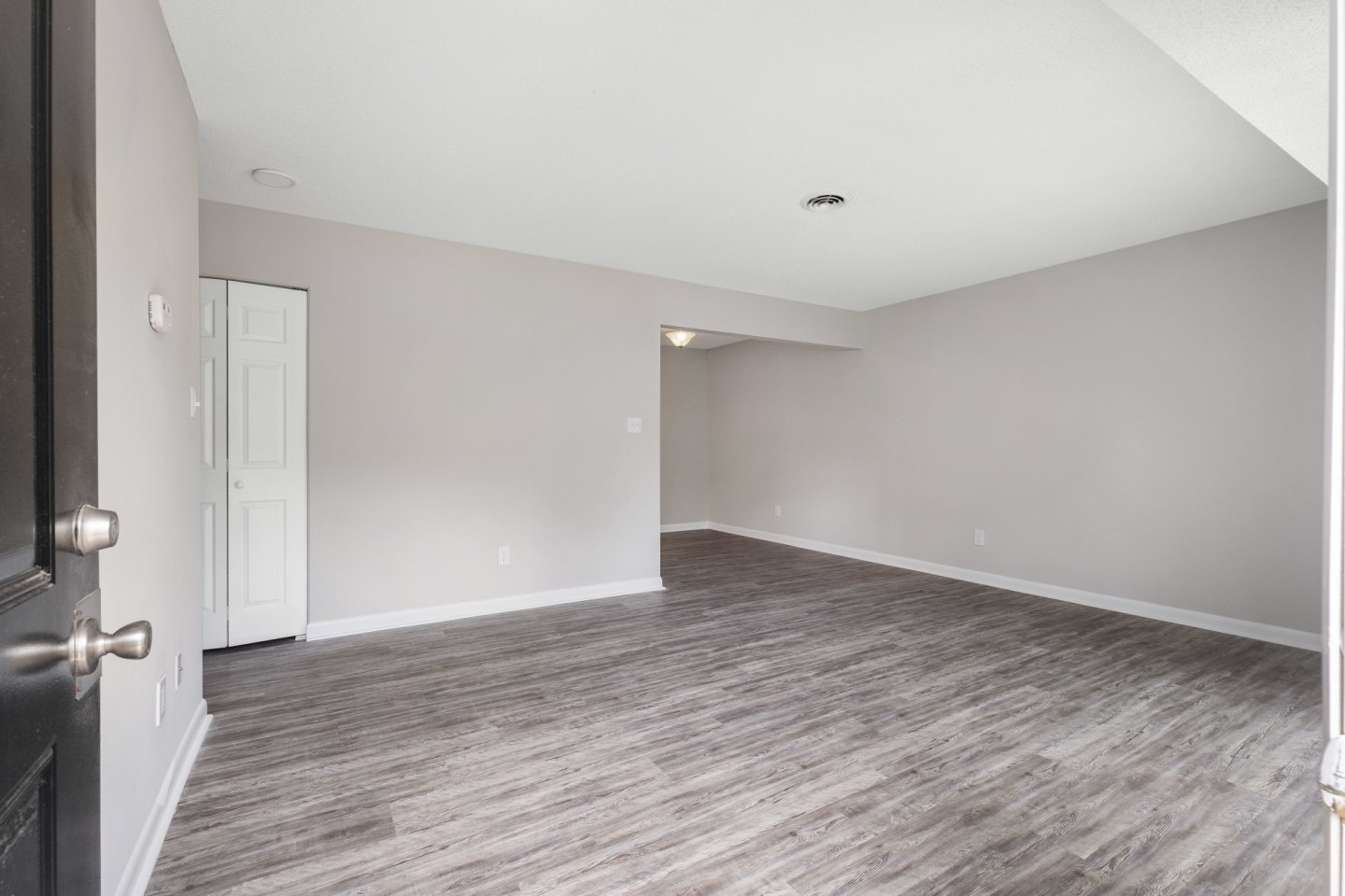 Woodland Creek Image 15