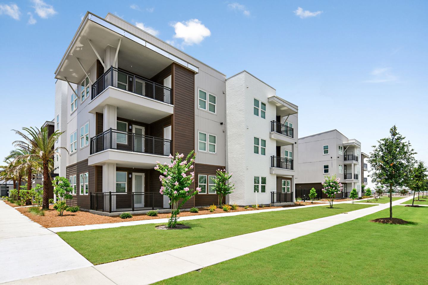 The Residences at SweetBay Image 44