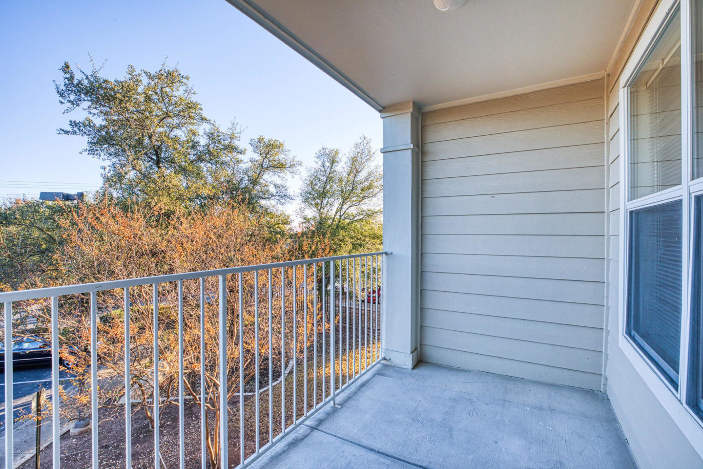 Mariposa at Cedar Park Active Adult 55+ Apartment Homes Image 14